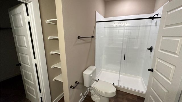 9832 Grosbeak Lane, Magnolia, TX 77354