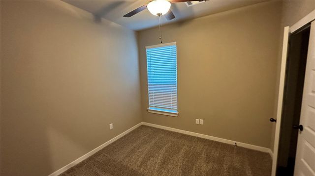 9832 Grosbeak Lane, Magnolia, TX 77354