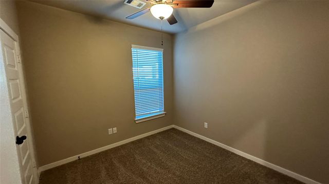 9832 Grosbeak Lane, Magnolia, TX 77354