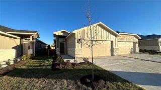 9832 Grosbeak Lane, Magnolia, TX 77354