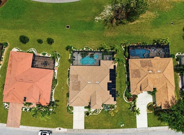 2208 MYRTLE VISTA COURT, Sun City Center, FL 33573