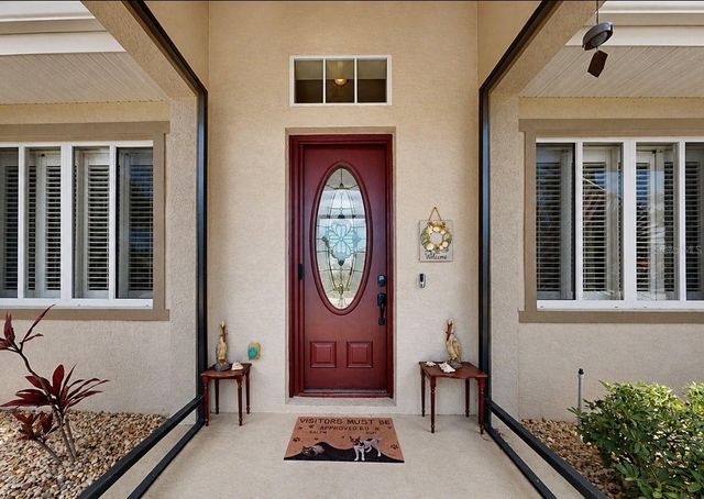 2208 MYRTLE VISTA COURT, Sun City Center, FL 33573