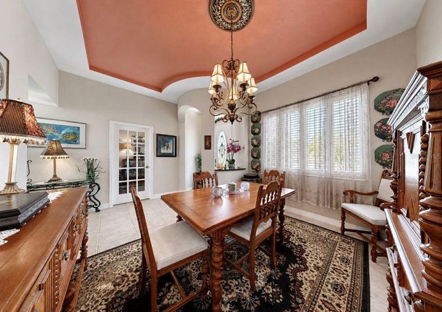 2208 MYRTLE VISTA COURT, Sun City Center, FL 33573