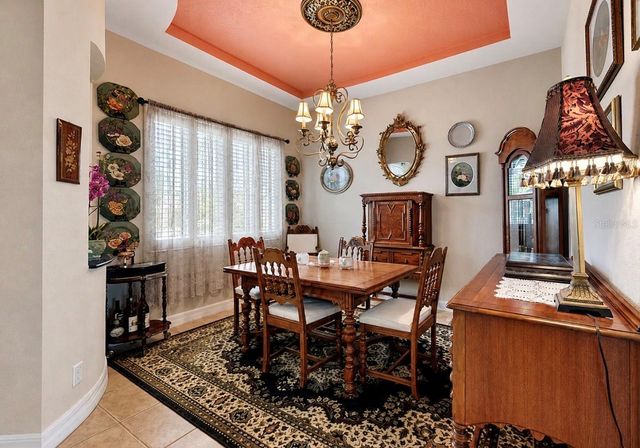 2208 MYRTLE VISTA COURT, Sun City Center, FL 33573