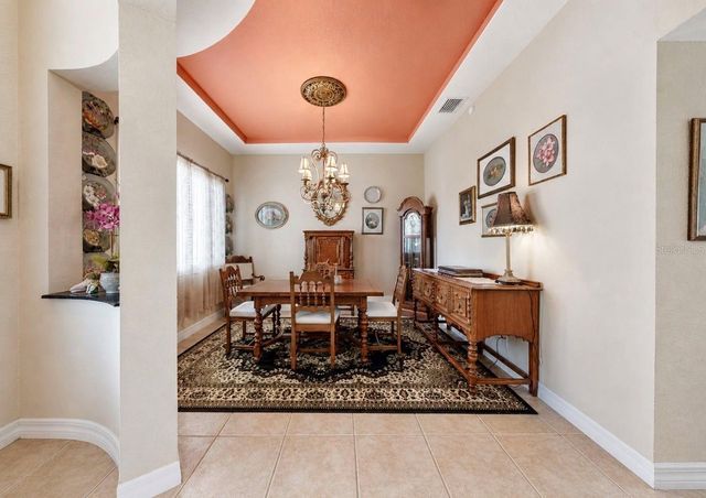 2208 MYRTLE VISTA COURT, Sun City Center, FL 33573
