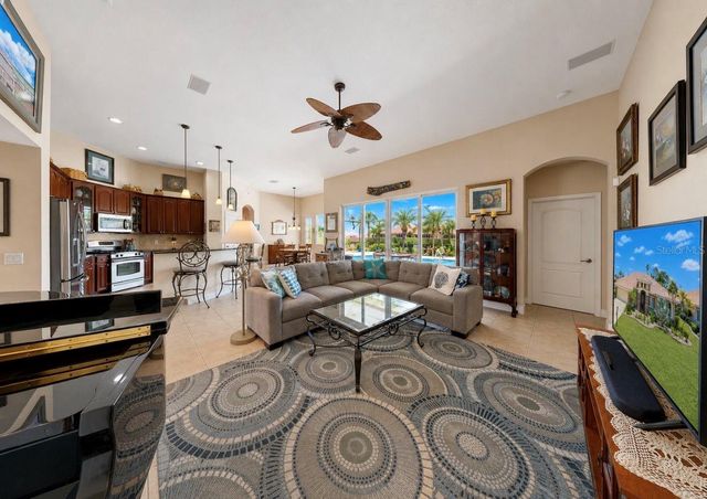 2208 MYRTLE VISTA COURT, Sun City Center, FL 33573