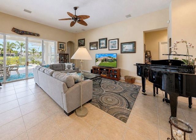 2208 MYRTLE VISTA COURT, Sun City Center, FL 33573