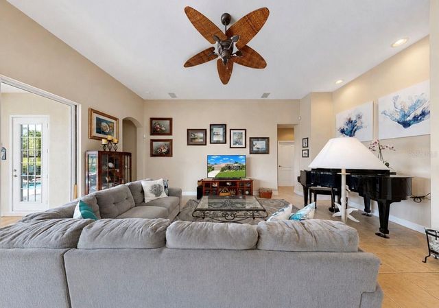 2208 MYRTLE VISTA COURT, Sun City Center, FL 33573
