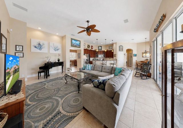 2208 MYRTLE VISTA COURT, Sun City Center, FL 33573