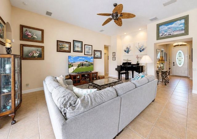 2208 MYRTLE VISTA COURT, Sun City Center, FL 33573