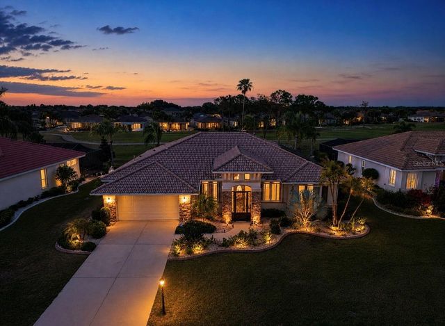2208 MYRTLE VISTA COURT, Sun City Center, FL 33573