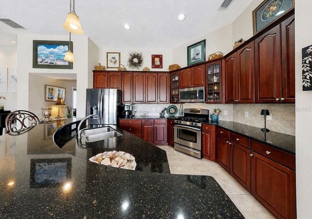 2208 MYRTLE VISTA COURT, Sun City Center, FL 33573