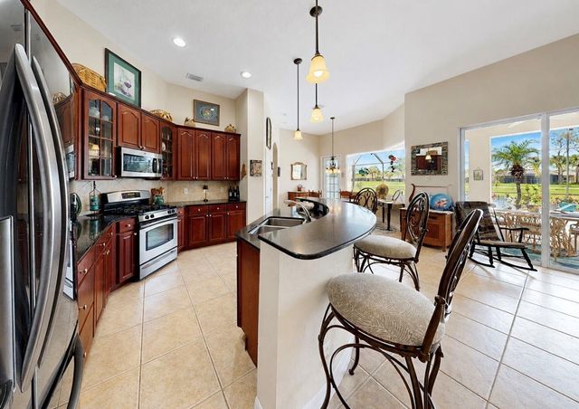 2208 MYRTLE VISTA COURT, Sun City Center, FL 33573