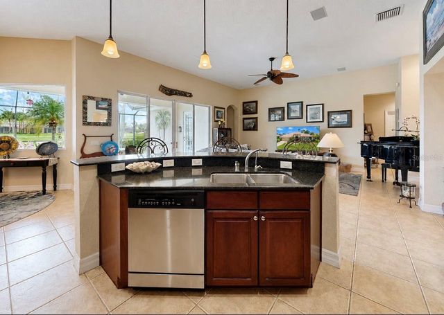 2208 MYRTLE VISTA COURT, Sun City Center, FL 33573