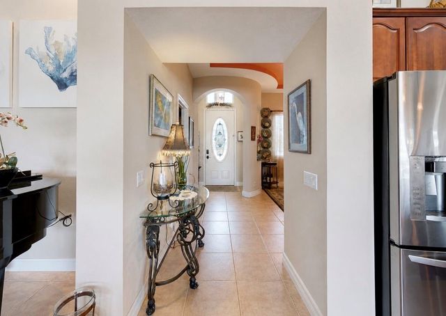 2208 MYRTLE VISTA COURT, Sun City Center, FL 33573