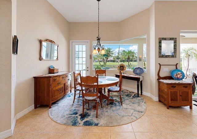 2208 MYRTLE VISTA COURT, Sun City Center, FL 33573