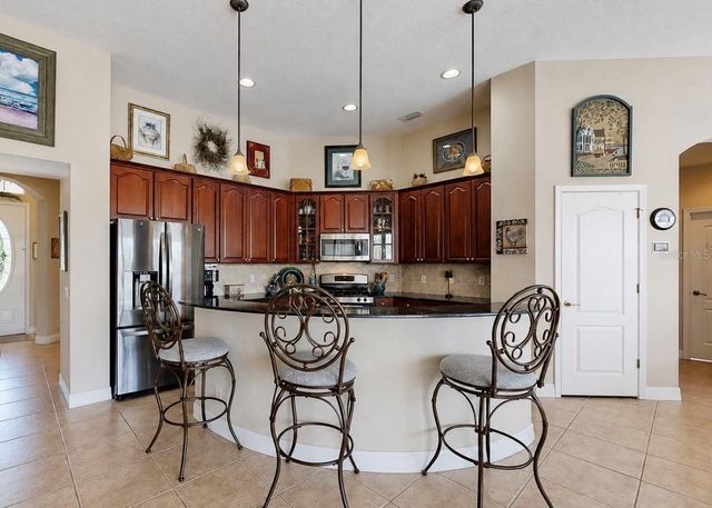 2208 MYRTLE VISTA COURT, Sun City Center, FL 33573