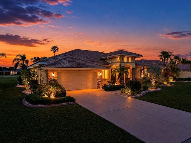 2208 MYRTLE VISTA COURT, Sun City Center, FL 33573