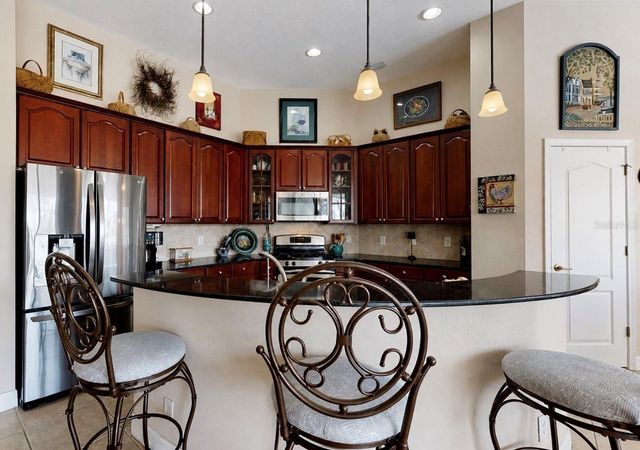 2208 MYRTLE VISTA COURT, Sun City Center, FL 33573