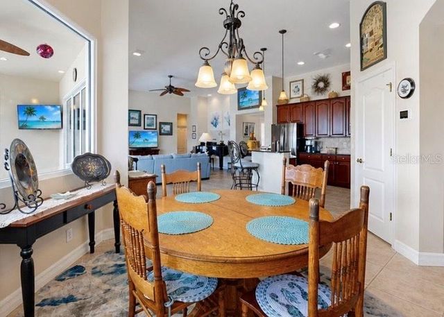 2208 MYRTLE VISTA COURT, Sun City Center, FL 33573