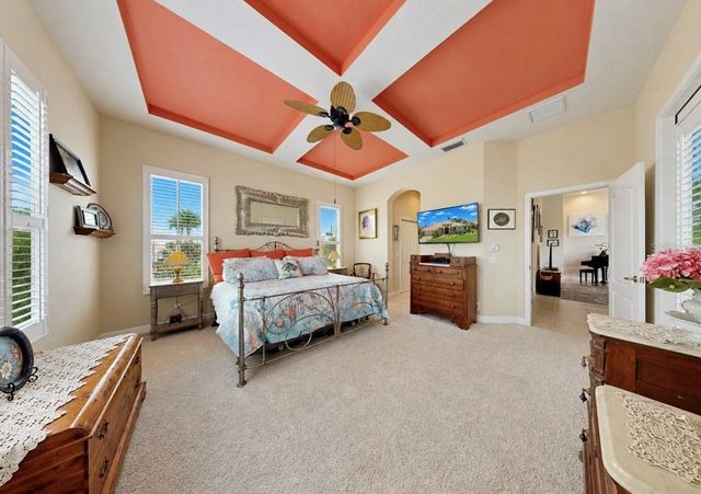 2208 MYRTLE VISTA COURT, Sun City Center, FL 33573