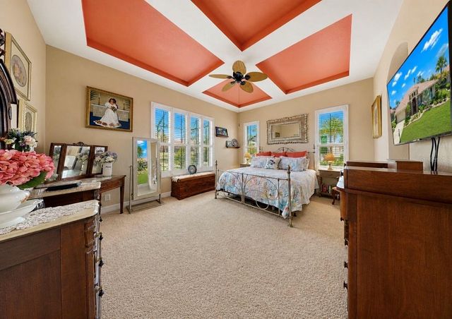 2208 MYRTLE VISTA COURT, Sun City Center, FL 33573