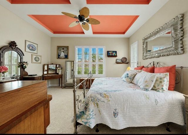 2208 MYRTLE VISTA COURT, Sun City Center, FL 33573