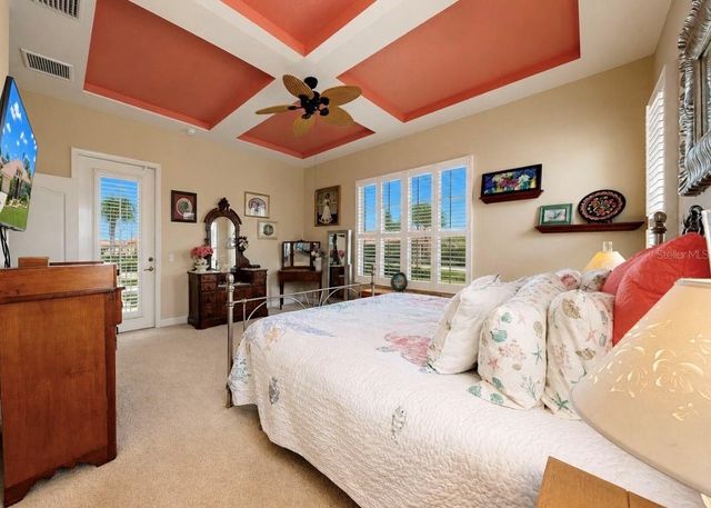 2208 MYRTLE VISTA COURT, Sun City Center, FL 33573