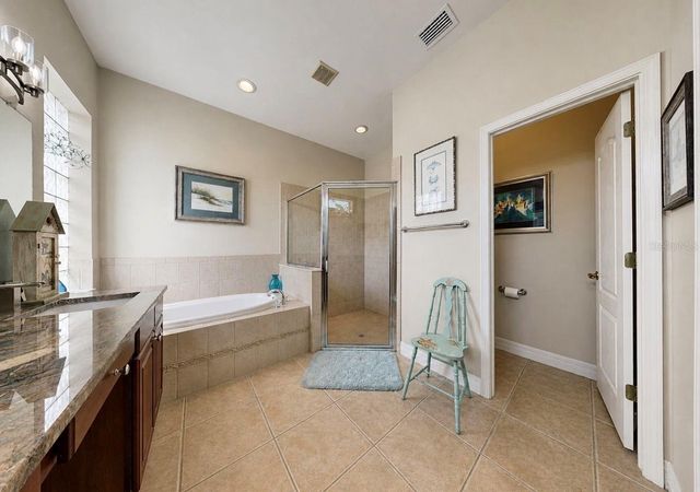 2208 MYRTLE VISTA COURT, Sun City Center, FL 33573