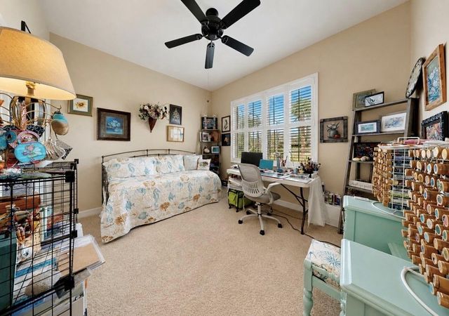 2208 MYRTLE VISTA COURT, Sun City Center, FL 33573