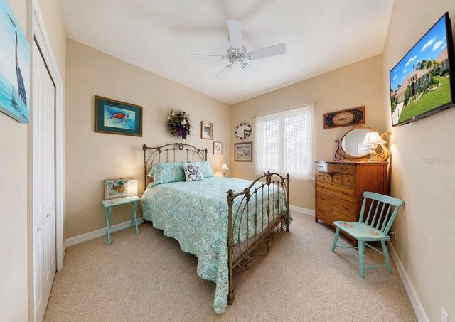 2208 MYRTLE VISTA COURT, Sun City Center, FL 33573