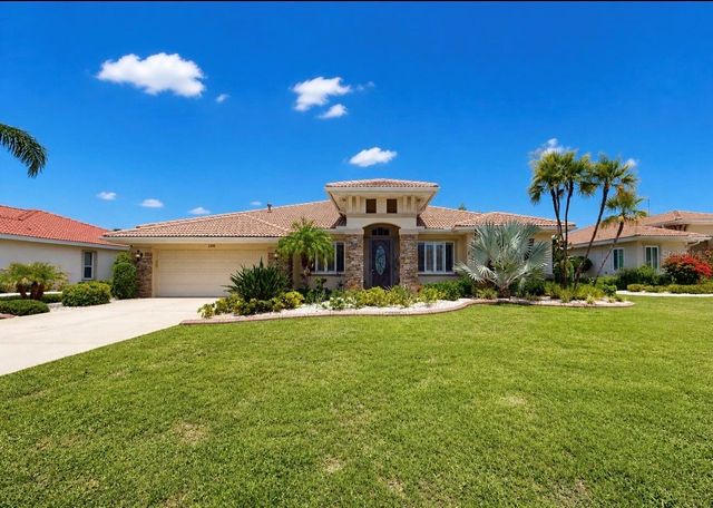2208 MYRTLE VISTA COURT, Sun City Center, FL 33573