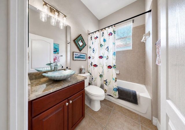 2208 MYRTLE VISTA COURT, Sun City Center, FL 33573