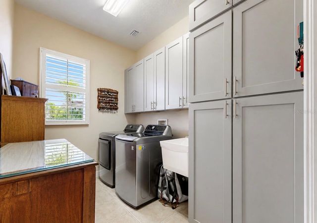 2208 MYRTLE VISTA COURT, Sun City Center, FL 33573