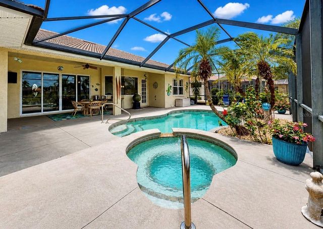 2208 MYRTLE VISTA COURT, Sun City Center, FL 33573
