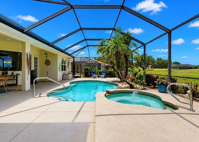 2208 MYRTLE VISTA COURT, Sun City Center, FL 33573