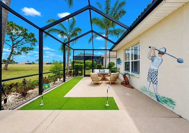 2208 MYRTLE VISTA COURT, Sun City Center, FL 33573