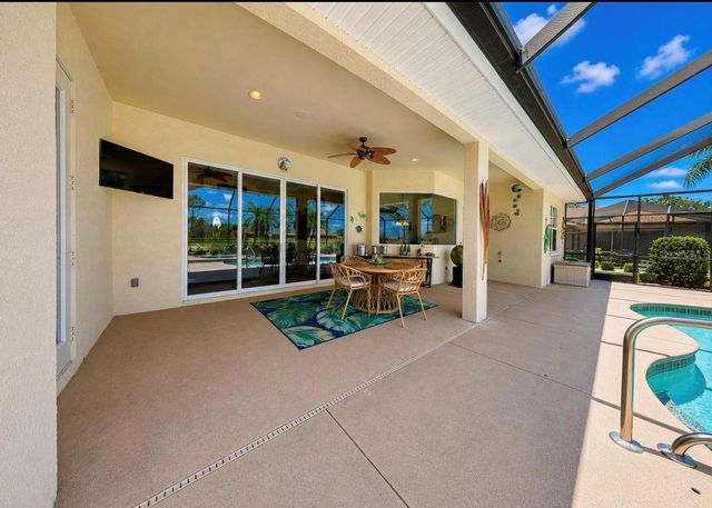2208 MYRTLE VISTA COURT, Sun City Center, FL 33573