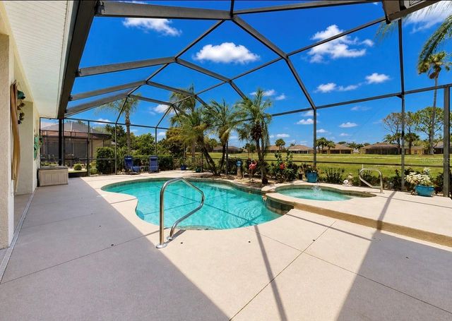 2208 MYRTLE VISTA COURT, Sun City Center, FL 33573