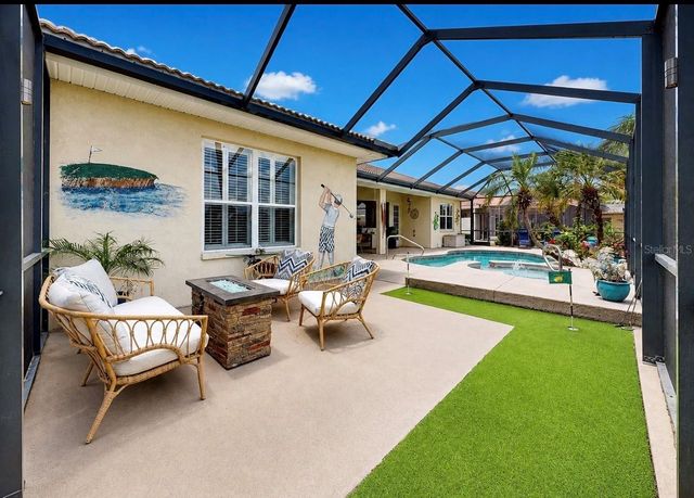 2208 MYRTLE VISTA COURT, Sun City Center, FL 33573