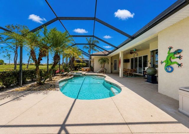 2208 MYRTLE VISTA COURT, Sun City Center, FL 33573