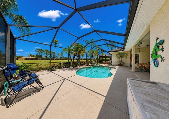 2208 MYRTLE VISTA COURT, Sun City Center, FL 33573
