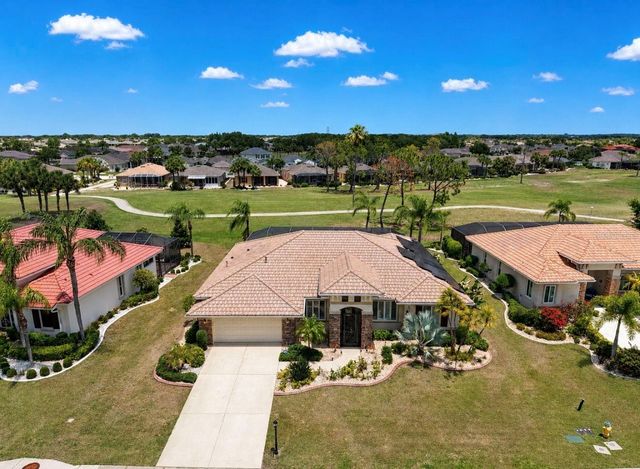 2208 MYRTLE VISTA COURT, Sun City Center, FL 33573
