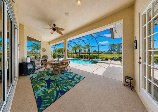 2208 MYRTLE VISTA COURT, Sun City Center, FL 33573