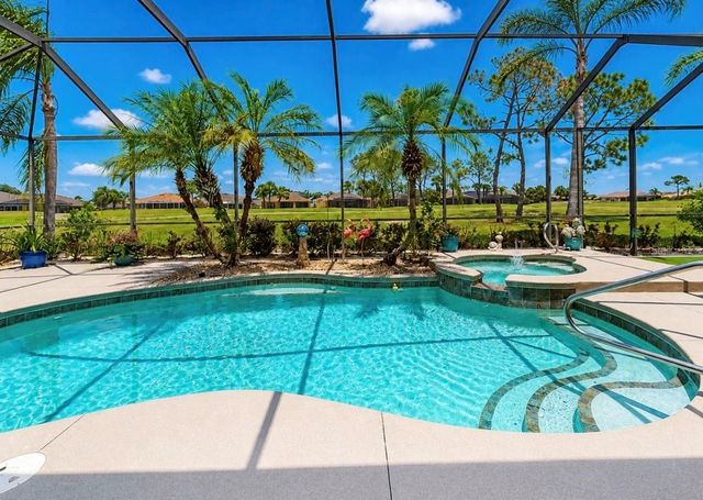 2208 MYRTLE VISTA COURT, Sun City Center, FL 33573