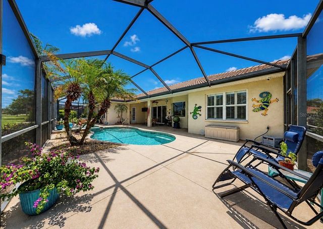 2208 MYRTLE VISTA COURT, Sun City Center, FL 33573