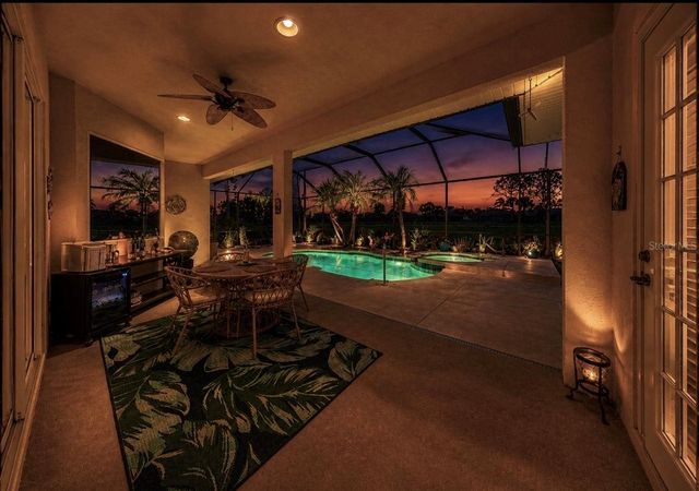 2208 MYRTLE VISTA COURT, Sun City Center, FL 33573