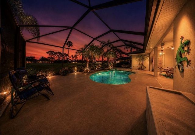 2208 MYRTLE VISTA COURT, Sun City Center, FL 33573