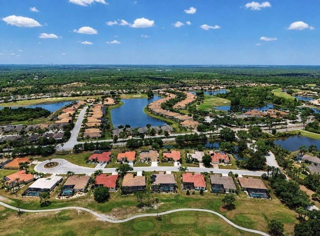 2208 MYRTLE VISTA COURT, Sun City Center, FL 33573