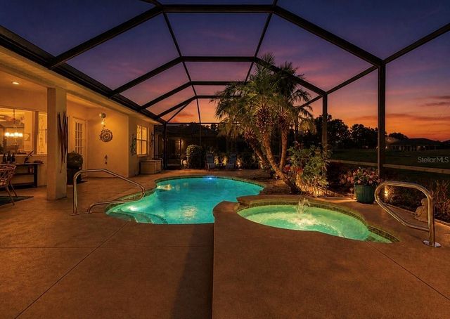 2208 MYRTLE VISTA COURT, Sun City Center, FL 33573